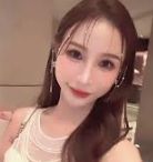 精选运营系统